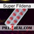 Super Fildena 18